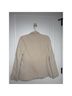 Amanda Uprichard Wallace Blazer - photo 7
