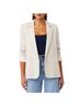 Amanda Uprichard Wallace Blazer - photo 5