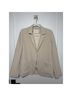 Amanda Uprichard Wallace Blazer - photo 14