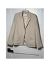 Amanda Uprichard Wallace Blazer - photo 6