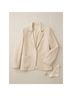 Amanda Uprichard Wallace Blazer - photo 4