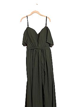 Amazon Basics Cocktail Dress (view 1)