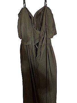 Amazon Basics Cocktail Dress (view 2)