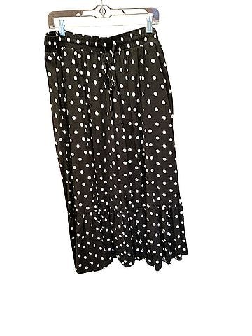 Torrid Casual Skirt (view 1)