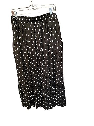 Torrid Casual Skirt (view 2)