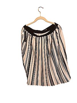 Ivanka Trump Casual Skirt (view 1)