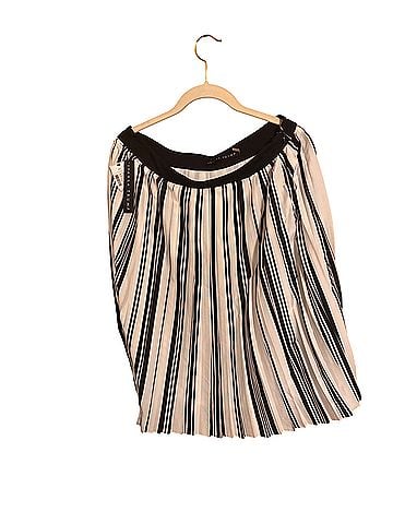 Ivanka Trump Casual Skirt (view 1)
