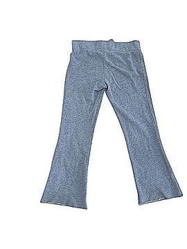 Abercrombie & Fitch Sweatpants (view 2)