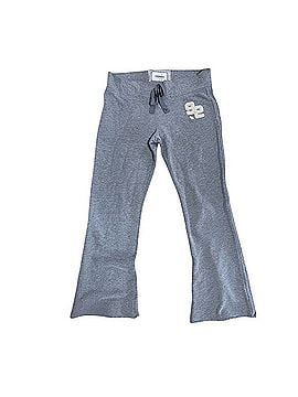 Abercrombie & Fitch Sweatpants (view 1)