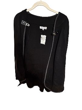 Calvin Klein Long Sleeve Top (view 1)