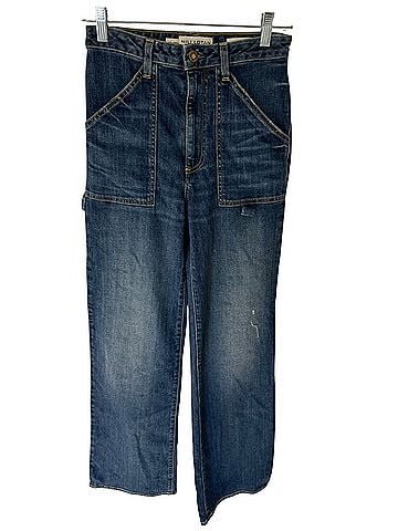 Nili Lotan Jeans (view 1)