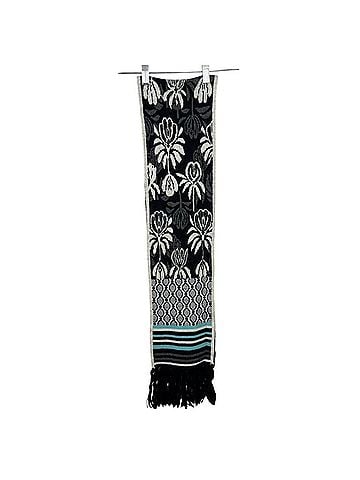 Smartwool Scarf (view 1)