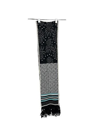 Smartwool Scarf (view 2)