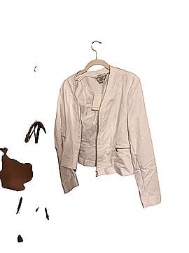 Cache Jacket (view 1)