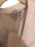 Cache White Jacket Size 8 - photo 2