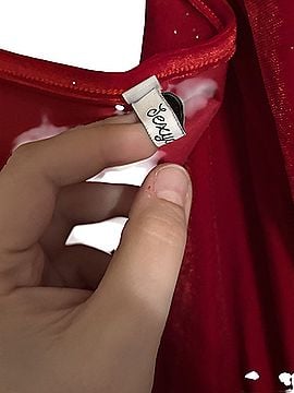 Amazon Basics Cocktail Dress (view 2)