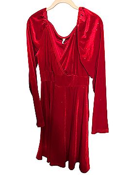Amazon Basics Cocktail Dress (view 1)