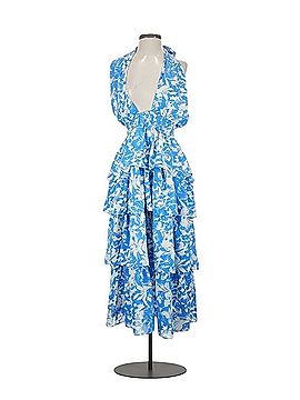 HYACINTH HOUSE Cocktail Dress (view 2)