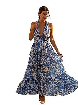 HYACINTH HOUSE Cocktail Dress (view 1)