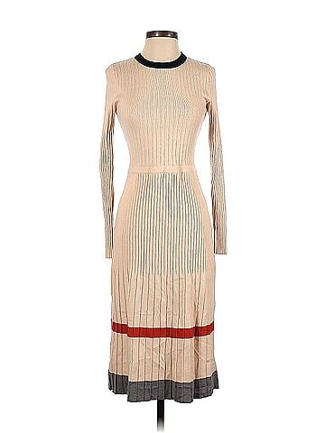 Roolee Roolee Casual Dress (view 1)