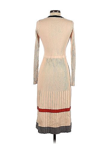 Roolee Roolee Casual Dress (view 2)