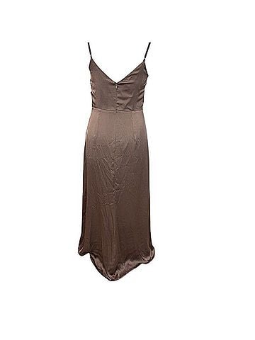 Birdy Grey Catherine Cocktail Dress (view 2)