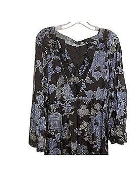 Free People Melrose Casual Dress (view 2)