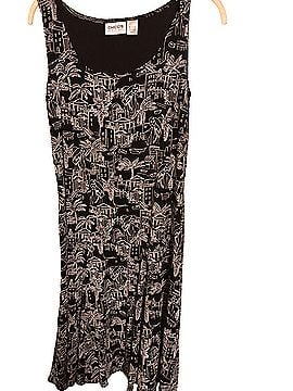Chico's Casual Dress (view 1)