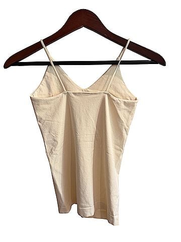 Nikibiki Tank Top (view 2)