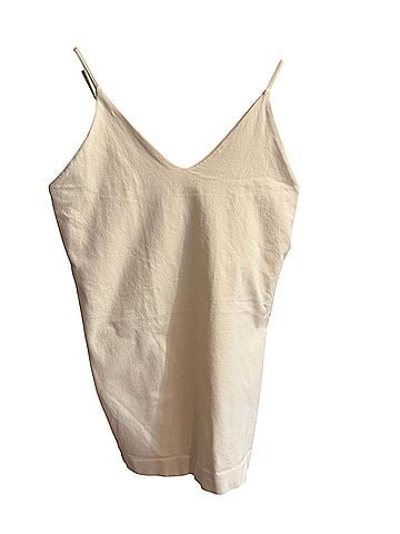 Nikibiki Tank Top (view 1)