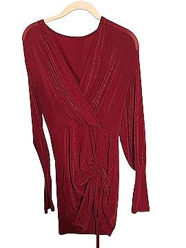 Amazon Basics Cocktail Dress (view 1)
