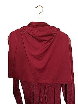 Amazon Basics Cocktail Dress (view 2)