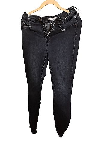 Nine West Jeans (view 1)
