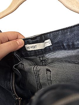 Nine West Jeans (view 2)