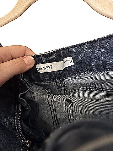 Nine West Jeans (view 2)
