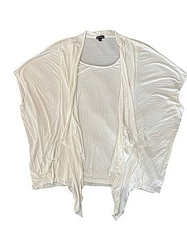 Coco + Carmen Short Sleeve Top (view 1)