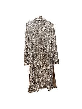 Steve Madden BB Dakota Jacket (view 2)