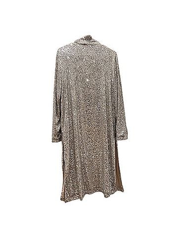 Steve Madden BB Dakota Jacket (view 2)