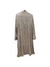 Steve Madden BB Dakota Jacket - photo 2