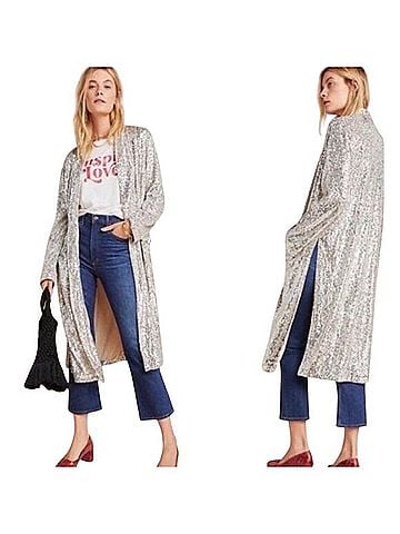 Steve Madden BB Dakota Jacket (view 1)