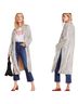 Steve Madden BB Dakota Jacket - photo 1