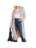 Steve Madden BB Dakota Jacket - photo 5