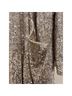 Steve Madden BB Dakota Jacket - photo 9