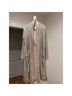 Steve Madden BB Dakota Jacket - photo 4