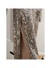Steve Madden BB Dakota Jacket - photo 8