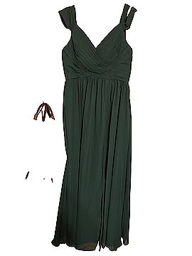 Amazon Basics Cocktail Dress (view 1)