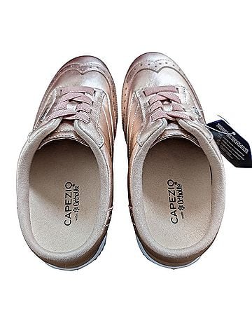Capezio Sneakers (view 2)