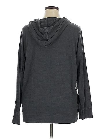 Ann Taylor LOFT Ann Taylor Loft Pullover Sweater (view 2)