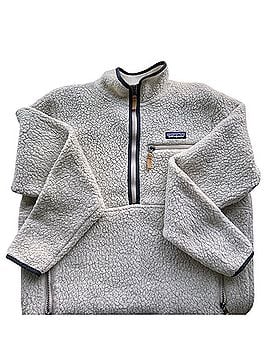 Patagonia Jacket (view 1)