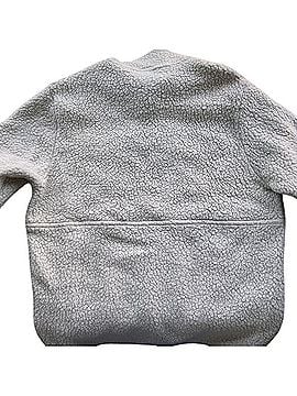 Patagonia Jacket (view 2)